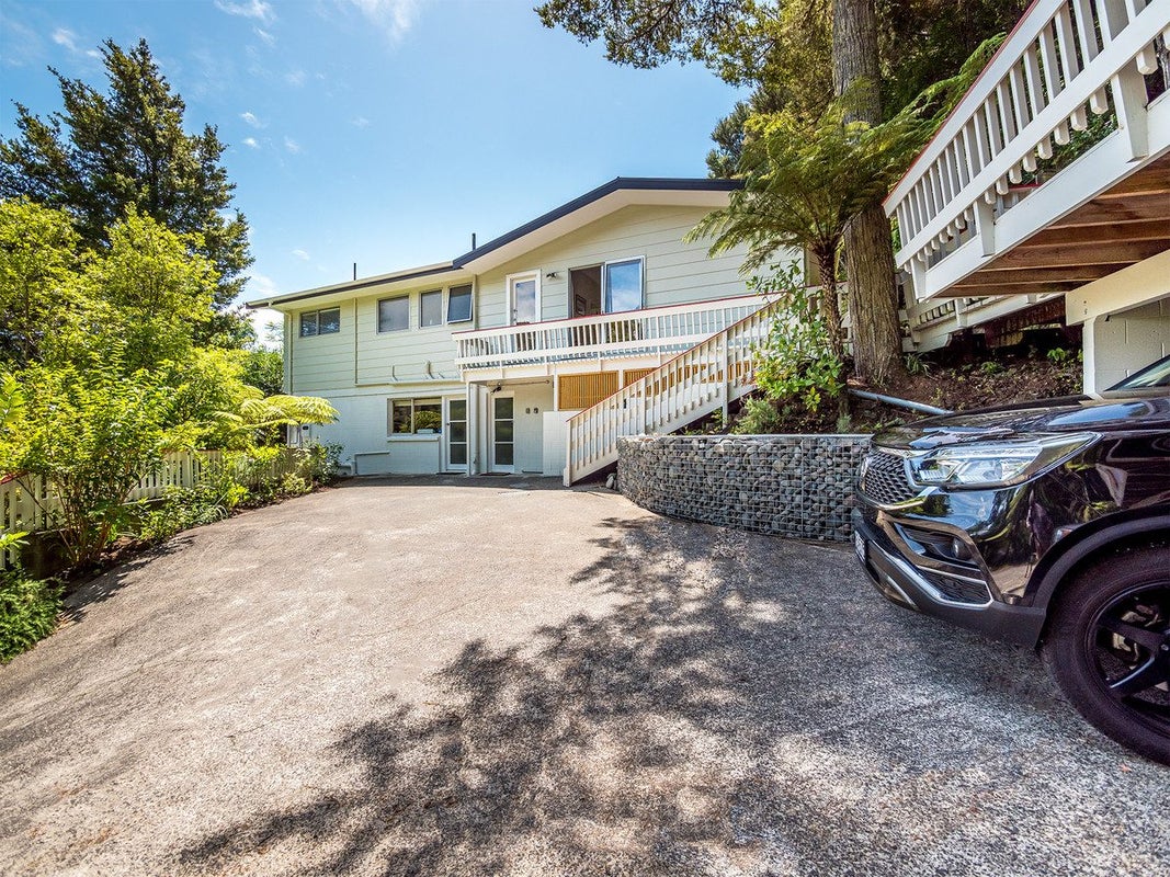 52 School Road, Paihia, Paihia - Carousel 1