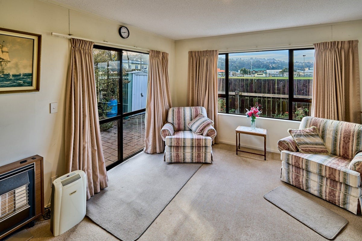 71C Udy Street, Petone, Lower Hutt - Carousel 2