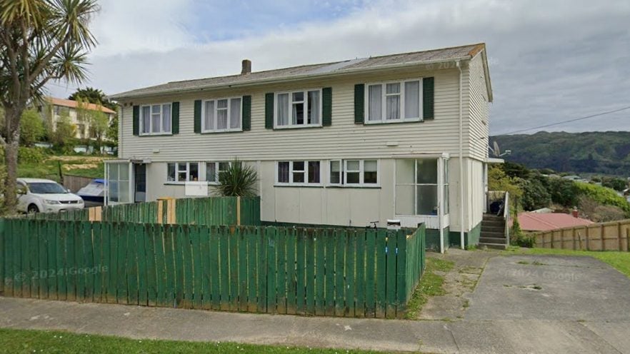 78 Gear Terrace, Ranui, Porirua - Carousel 1