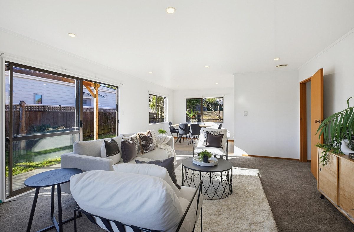 53B Rex Street, Miramar, Wellington - Carousel 2
