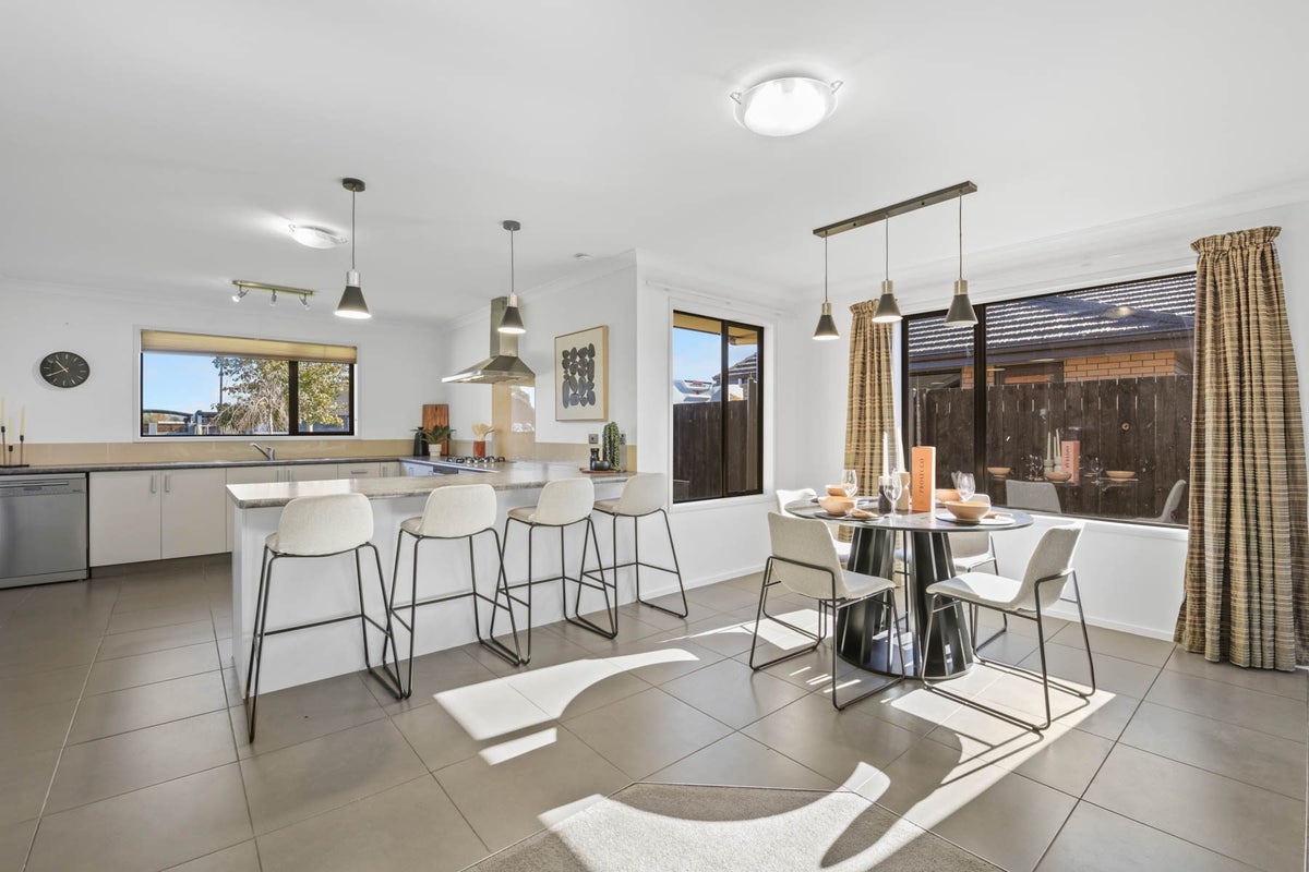 19 Clearwater Place, Mayfield, Blenheim - Carousel 2