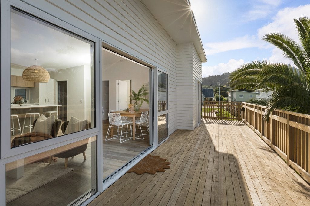 8B Scarborough Road, Waihi Beach, Waihi Beach - Carousel 2