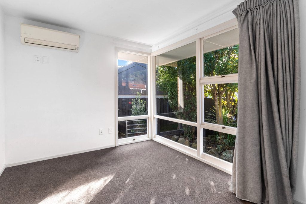 5B Wedgewood Avenue, Cashmere, Christchurch - Carousel 2