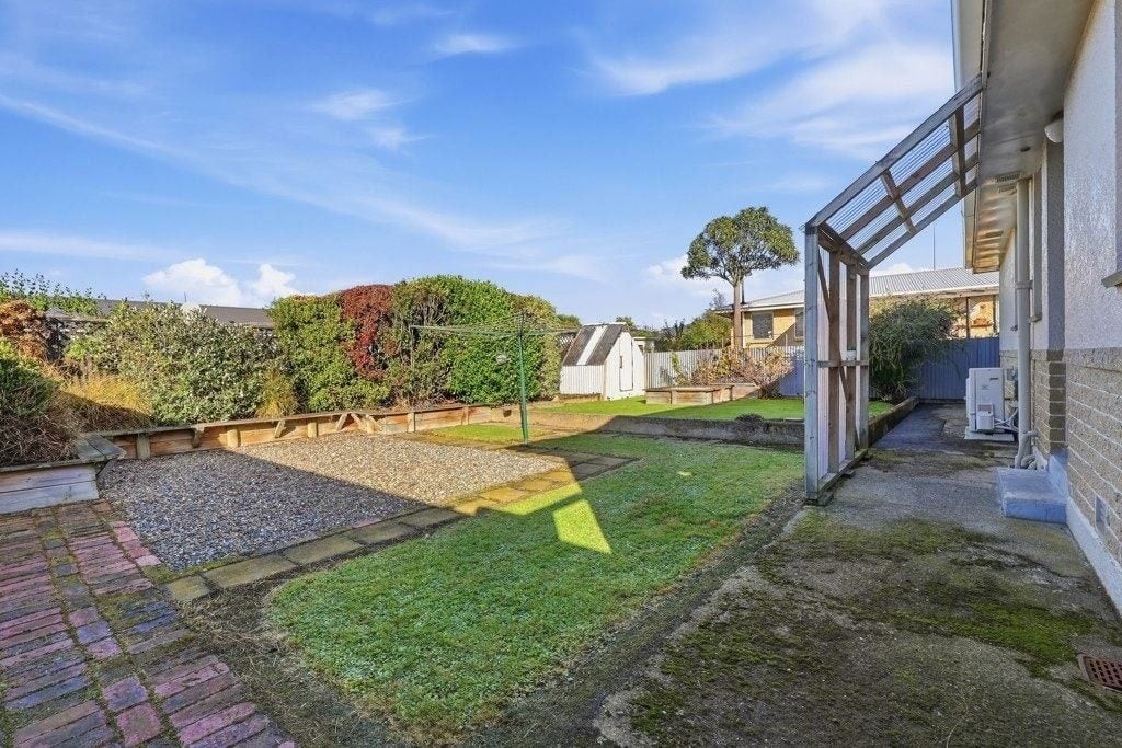 165A Bay View Road, South Dunedin, Dunedin - Carousel 13