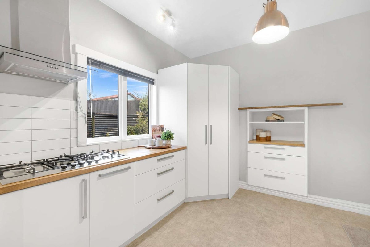 28 Ward Road, Cheviot, Cheviot - Carousel 2