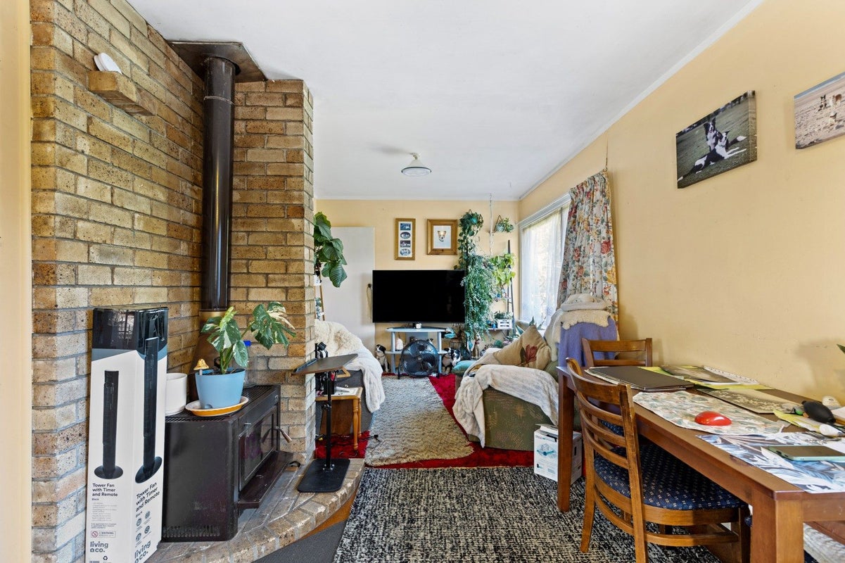 921 Gordonton Road, Gordonton, Hamilton - Carousel 24