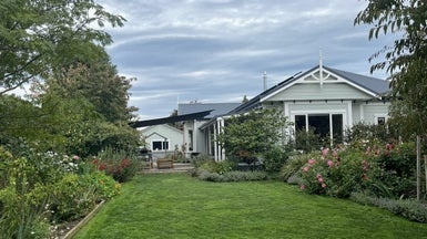 24 Severne Street, Yelverton, Blenheim - Carousel 1