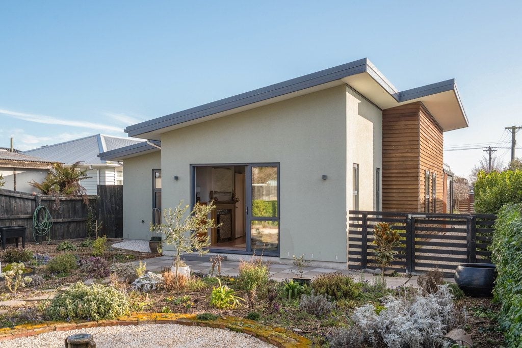 51 Baker Street, New Brighton, Christchurch - Carousel 1