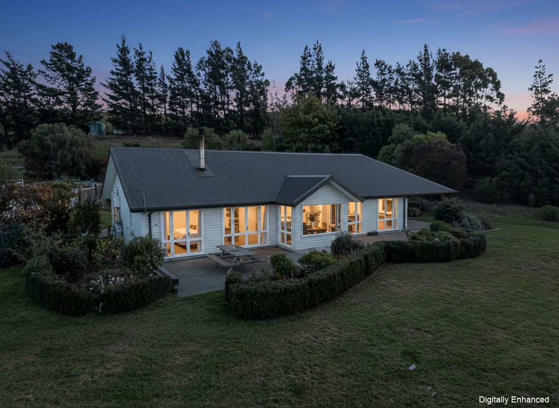 157 Reserve Road, Balcairn, Amberley - Carousel 35