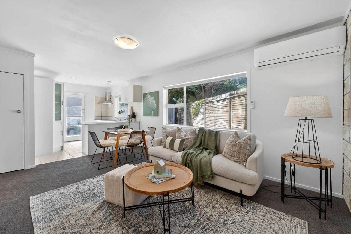 9/19 Selwyn Road, Epsom, Auckland - Carousel 2