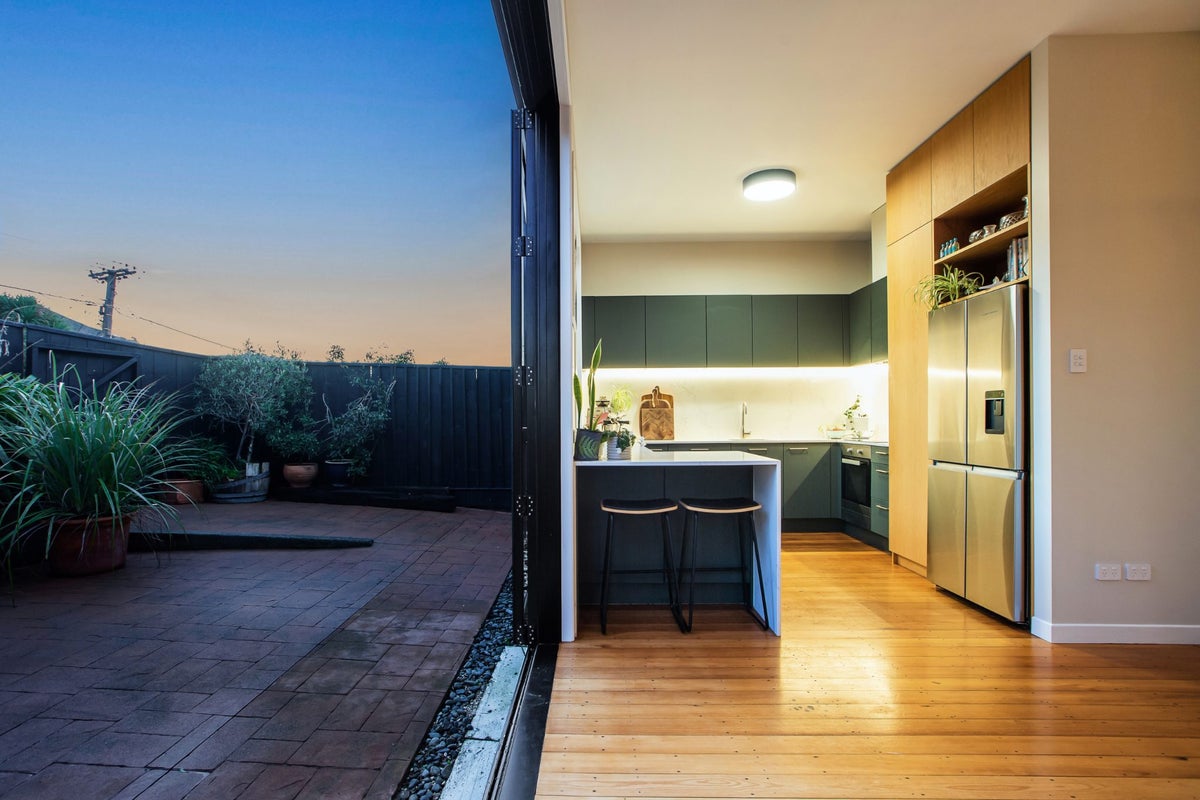 47 Rhine Street, Island Bay, Wellington - Carousel 2