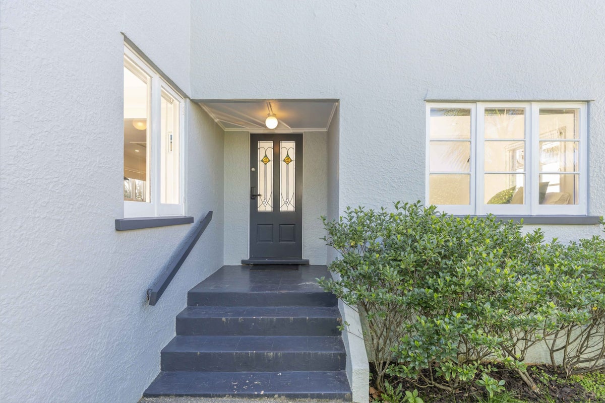 43 Old Mill Road, Grey Lynn, Auckland - Carousel 1