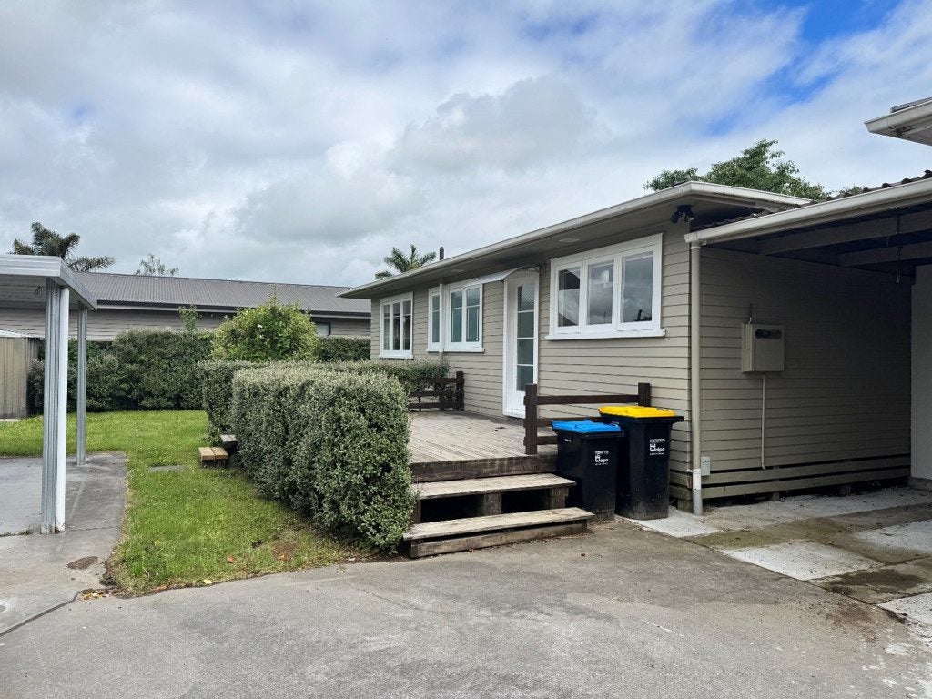 96A Thornton Road, Cambridge, Cambridge - Carousel 10