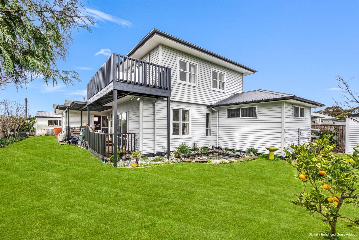 716 Gordon Road, Raureka, Hastings - Carousel 1