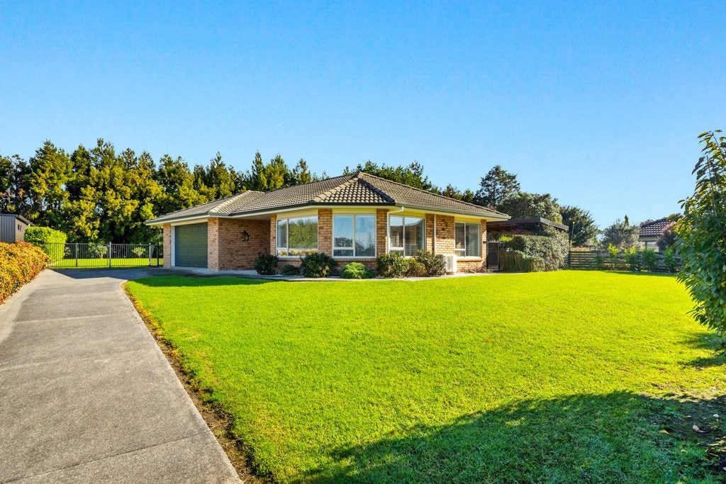 7 Omana Avenue, Helensville - Carousel 1