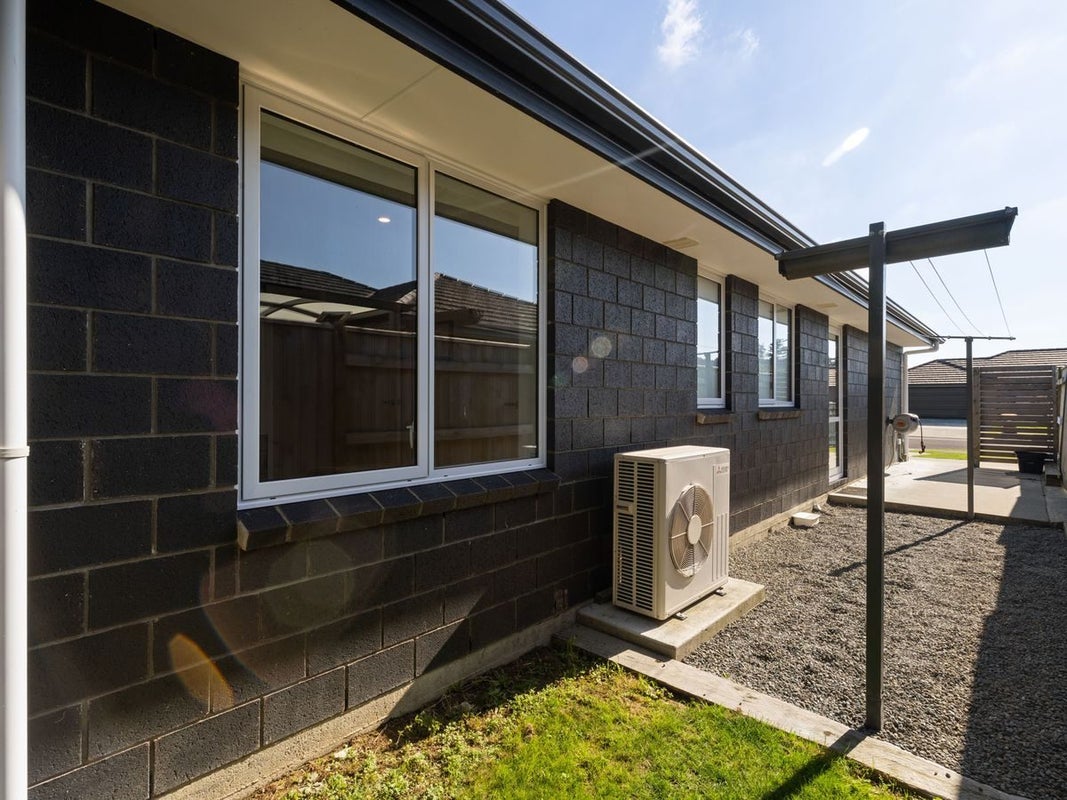 29 Monarch Drive, Ashhurst, Ashhurst - Carousel 31