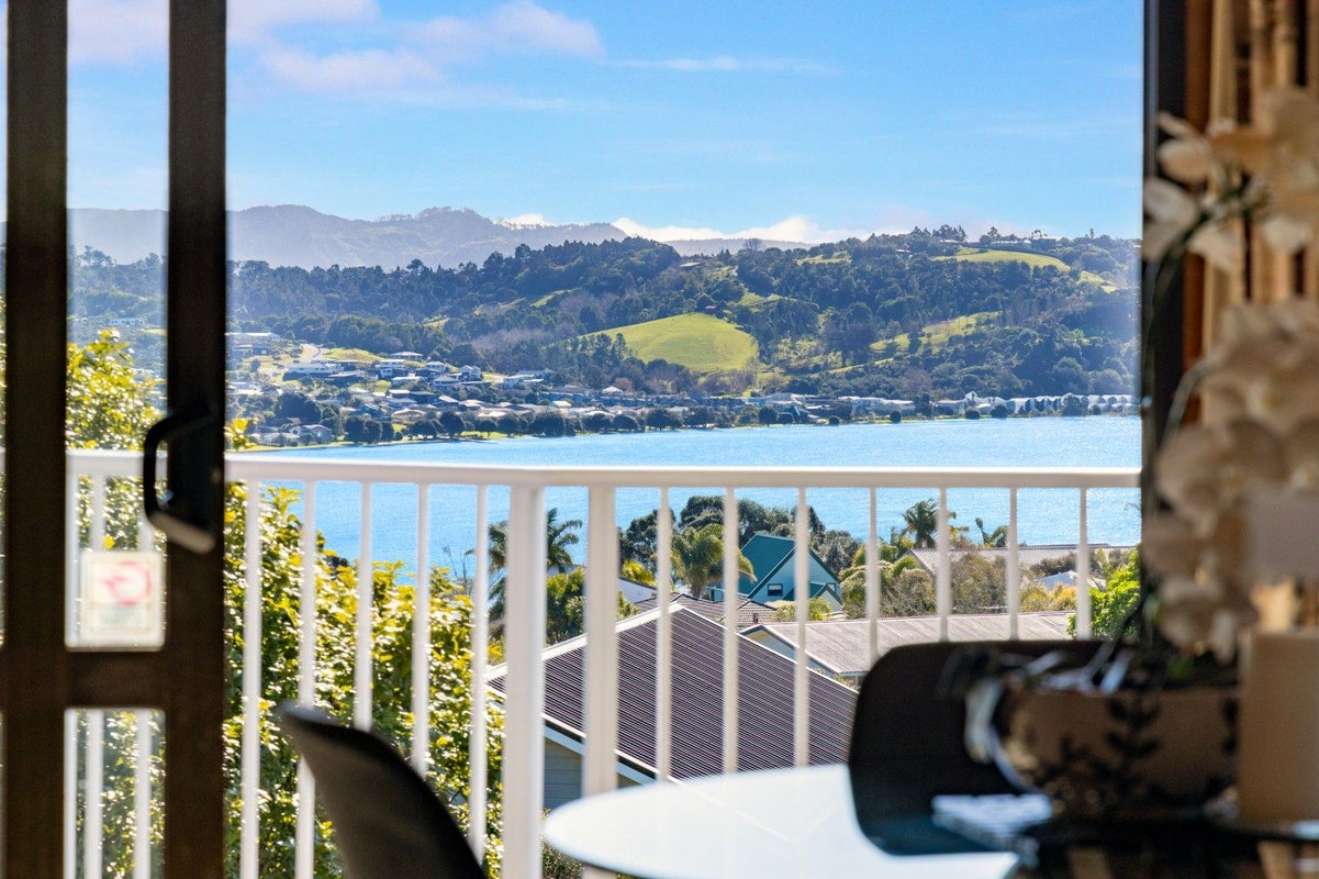 31 Fidelis Avenue, Snells Beach, Snells Beach - Carousel 1