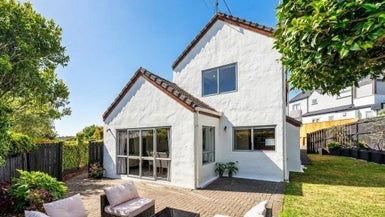 11 Florida Place, St Heliers, Auckland - Carousel 1