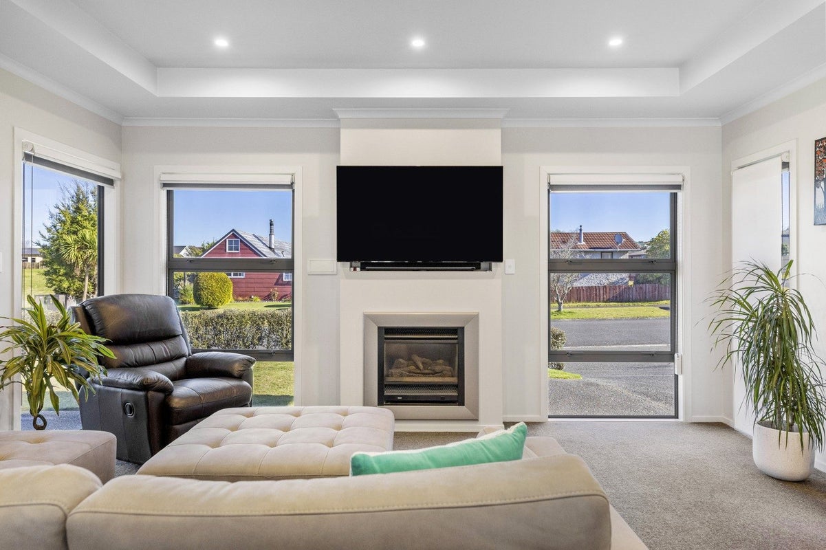 83 Woodward Street, Nukuhau, Taupo - Carousel 2