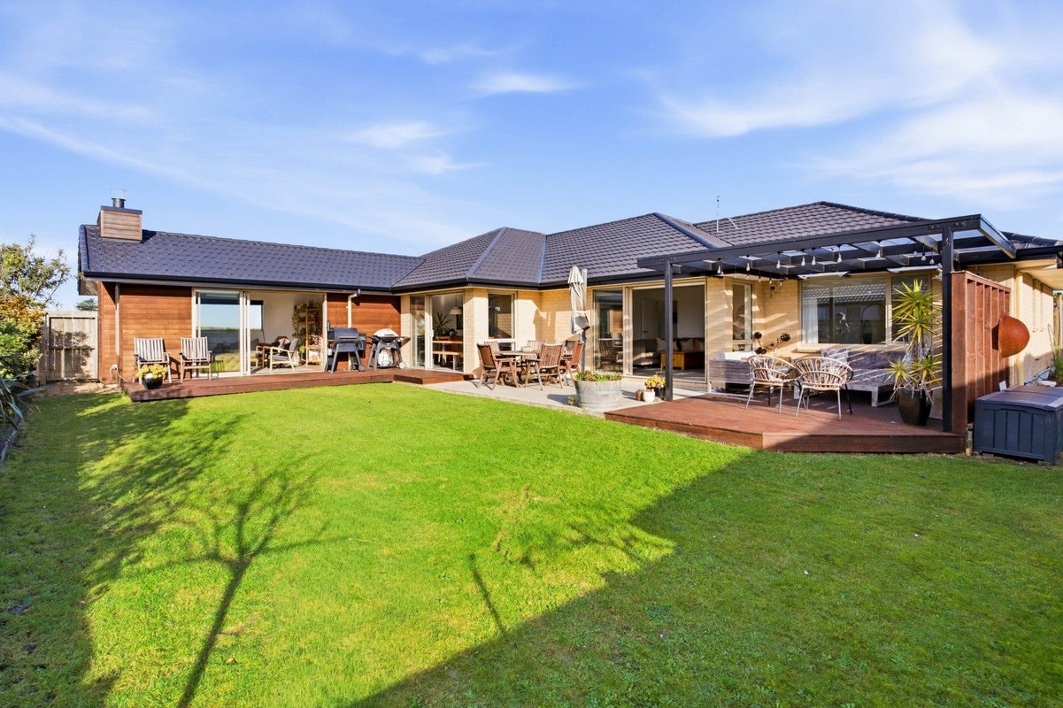 264A Hillhead Road, Corstorphine, Dunedin - Carousel 1
