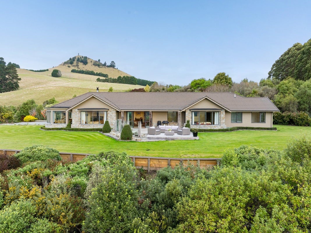 6 McKenzie Street, Palmerston, Palmerston - Carousel 1