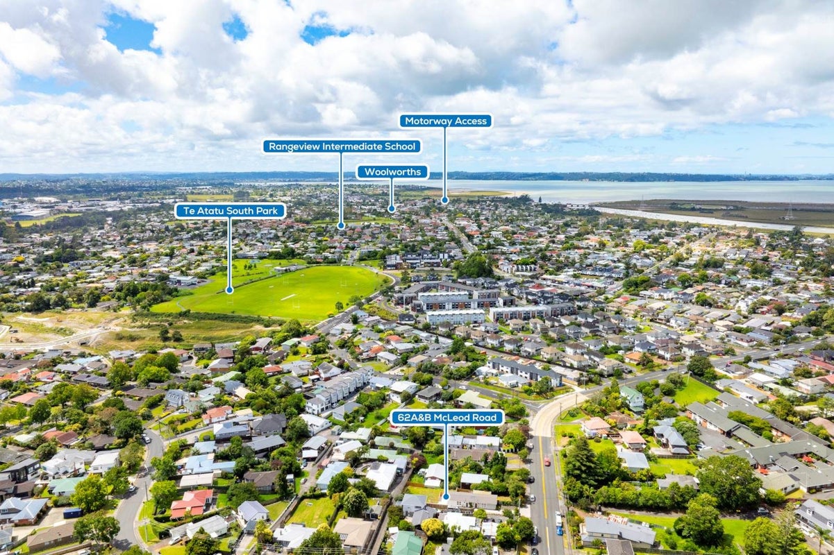 62A Mcleod Road, Te Atatu South, Auckland - Carousel 14