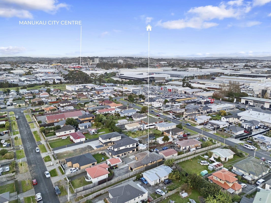 19A Seddon Avenue, Papatoetoe, Auckland - Carousel 18