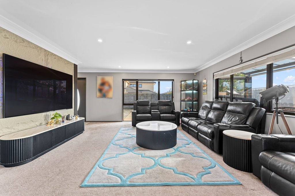 25A Allenby Road, Papatoetoe, Auckland - Carousel 2