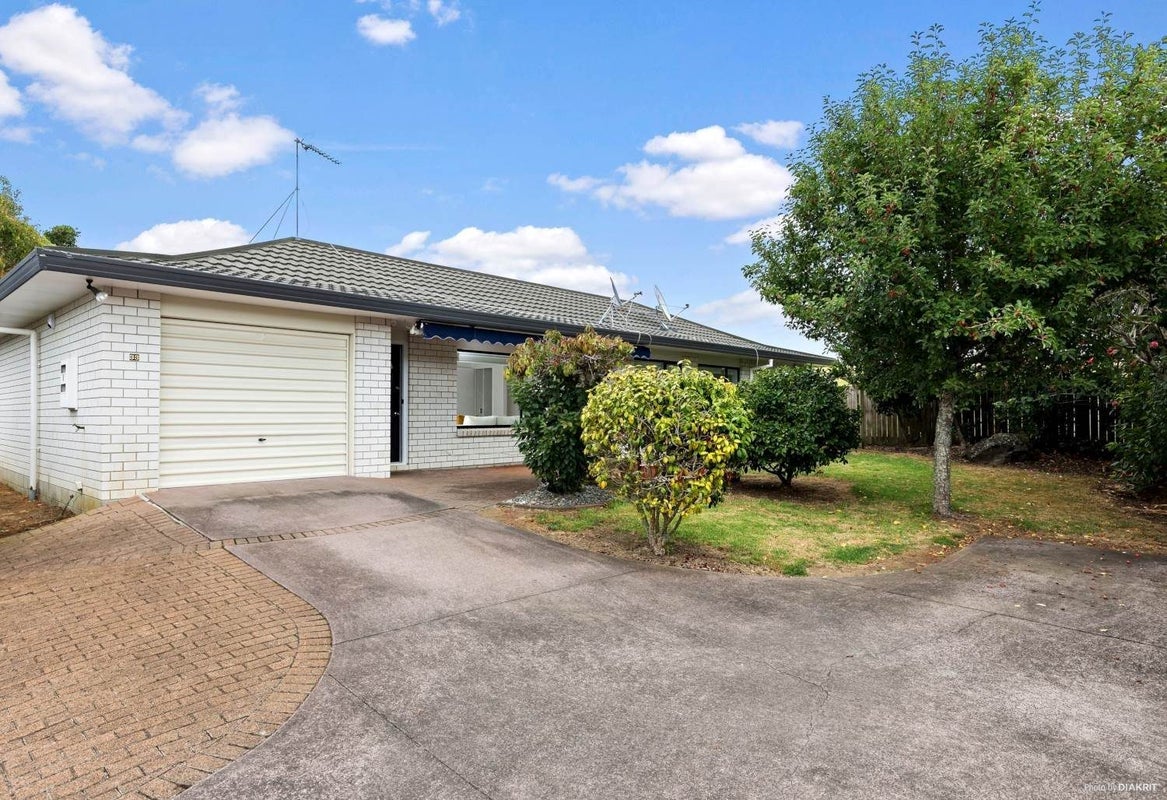 33 Cranbrook Place, Glendowie, Auckland - Carousel 1