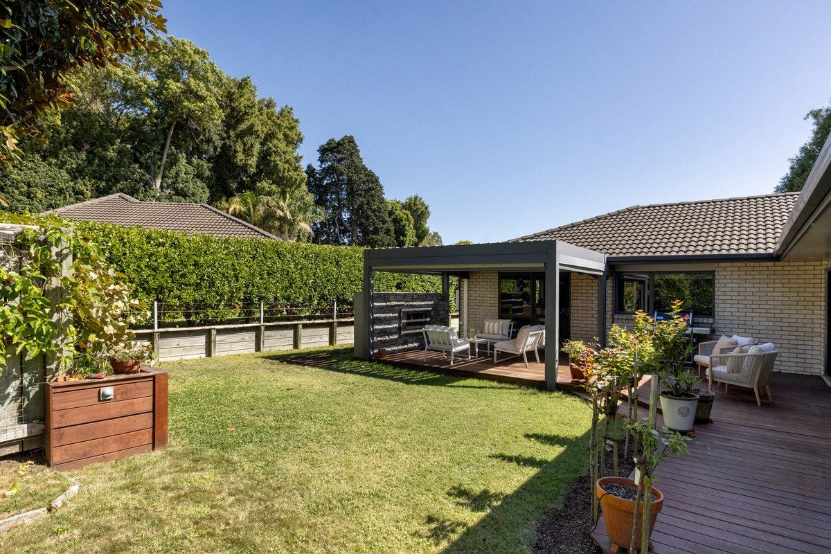 113 Chater Avenue, Bethlehem, Tauranga - Carousel 2