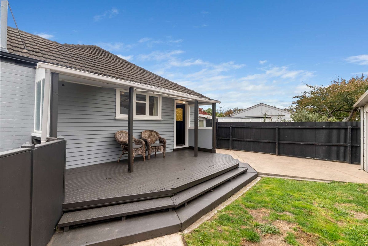 2/5 Victors Road, Hoon Hay, Christchurch - Carousel 2