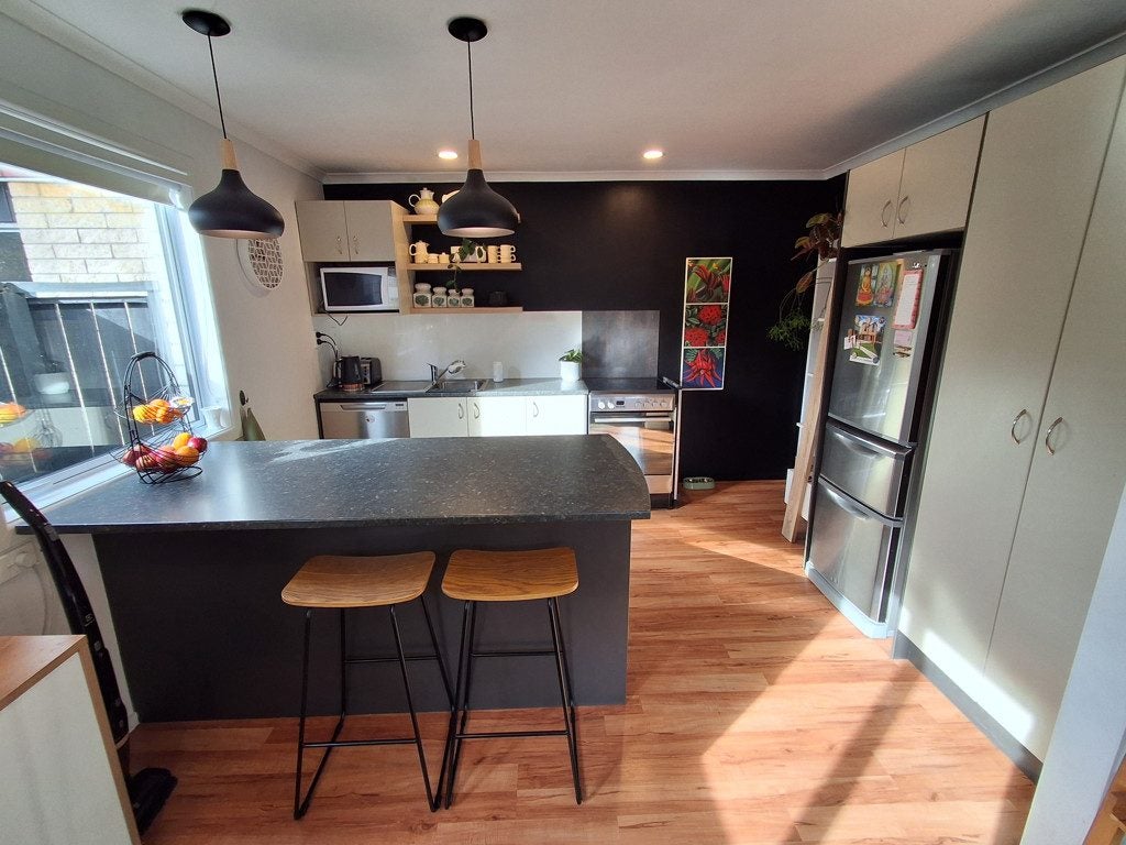 4/25 Rosewarne Street, Spreydon, Christchurch - Carousel 2