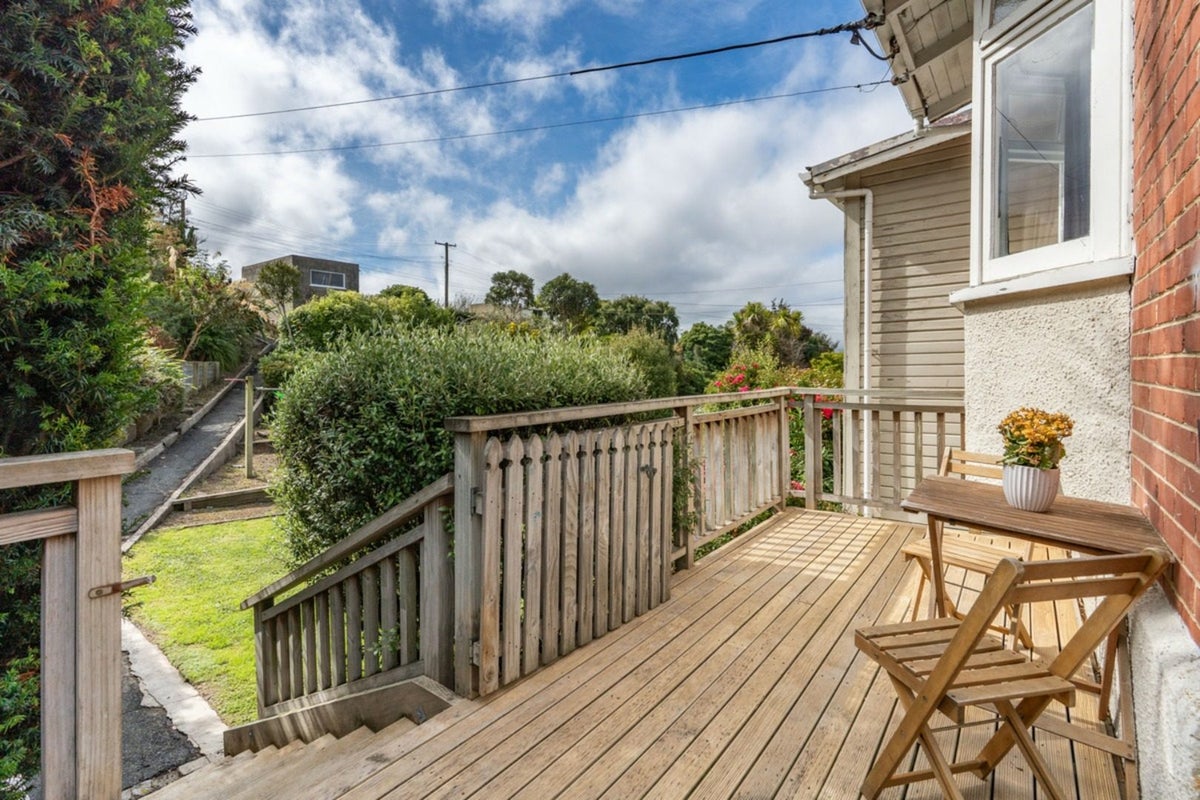 52 Mitchell Avenue, Maryhill, Dunedin - Carousel 2