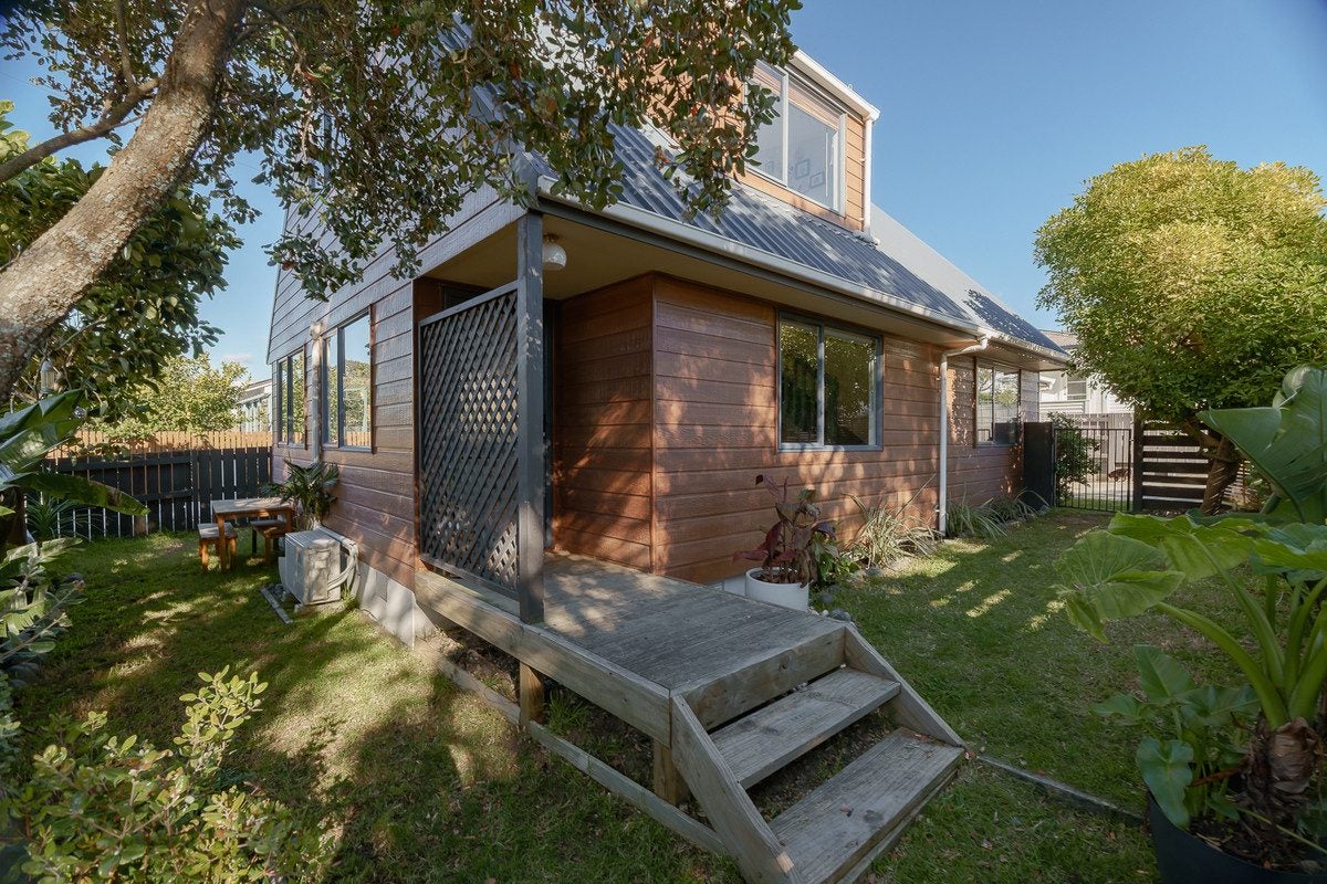 180A Valley Road, Mount Maunganui - Carousel 1