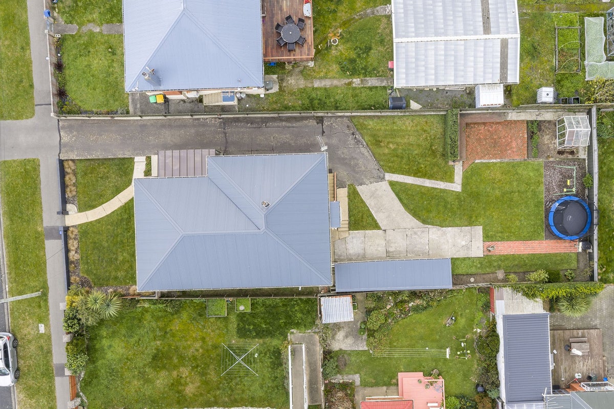 127 Tomahawk Road, Andersons Bay, Dunedin - Carousel 30