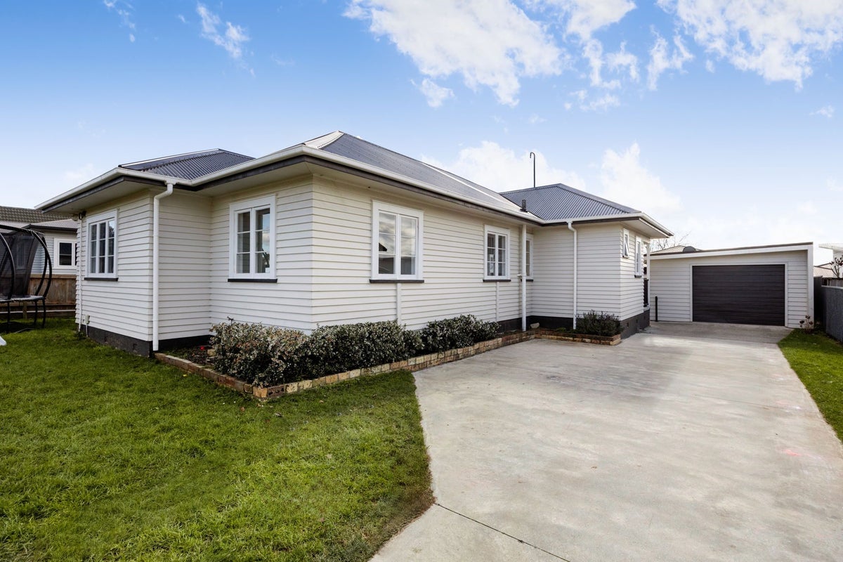 279 Mandeno Street, Te Awamutu, Te Awamutu - Carousel 2