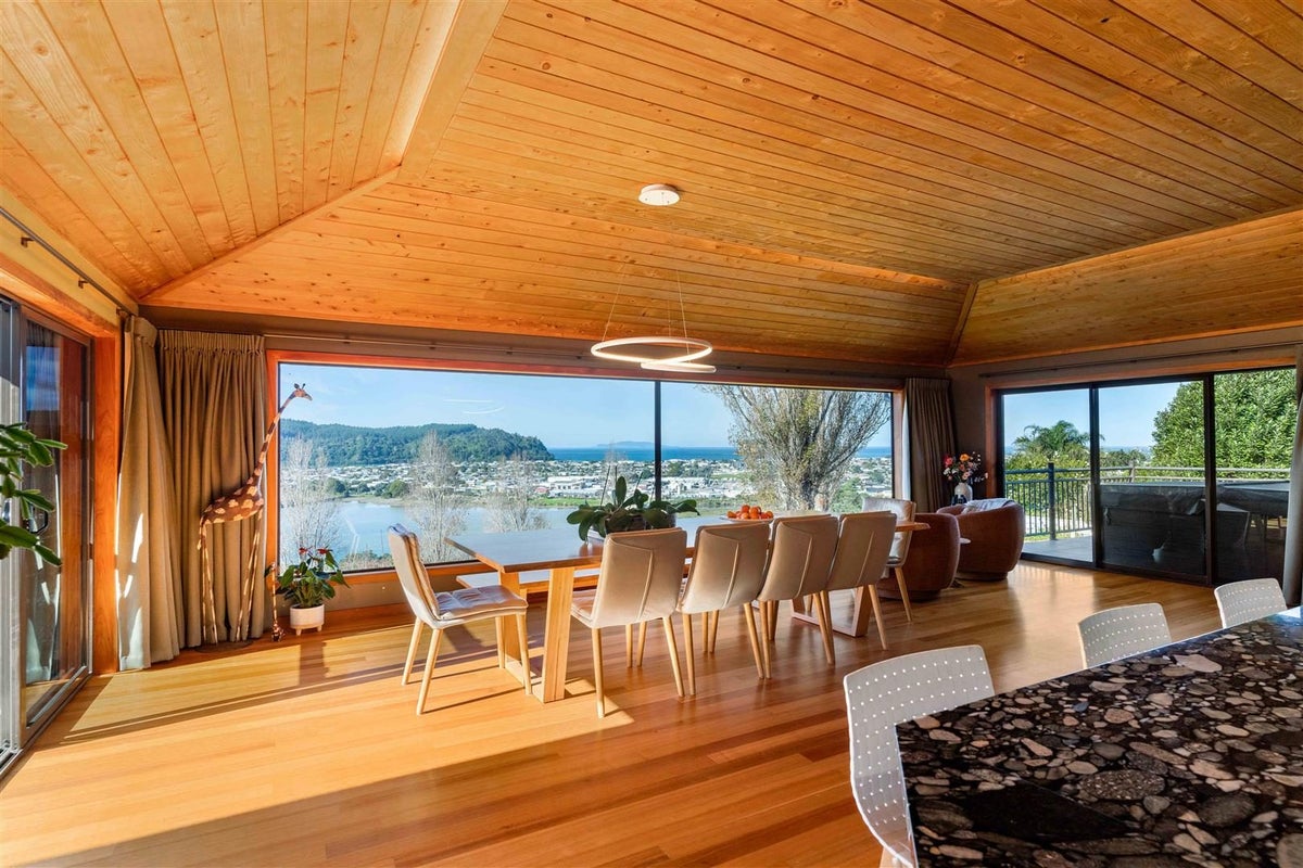 26 Manuka Drive, Whangamata - Carousel 1