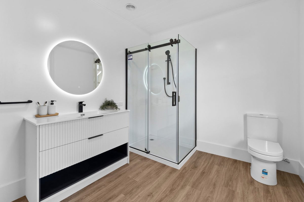 32 Cambridge Street, Ashburton, Ashburton, Canterbury - Carousel 2