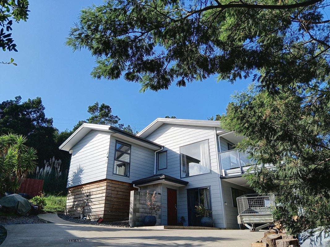 107 Korokoro Crescent, Thames, Thames - Carousel 1
