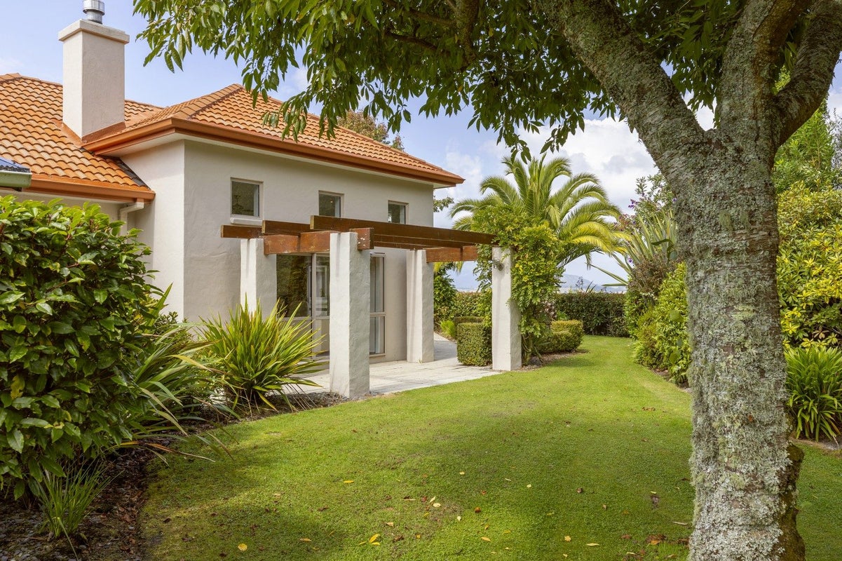 159 Palmer Mill Road, Wairakei, Taupo - Carousel 37
