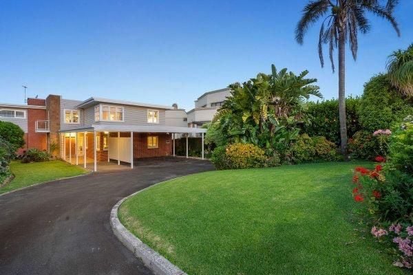 26 Coates Avenue, Orakei, Auckland - Carousel 1