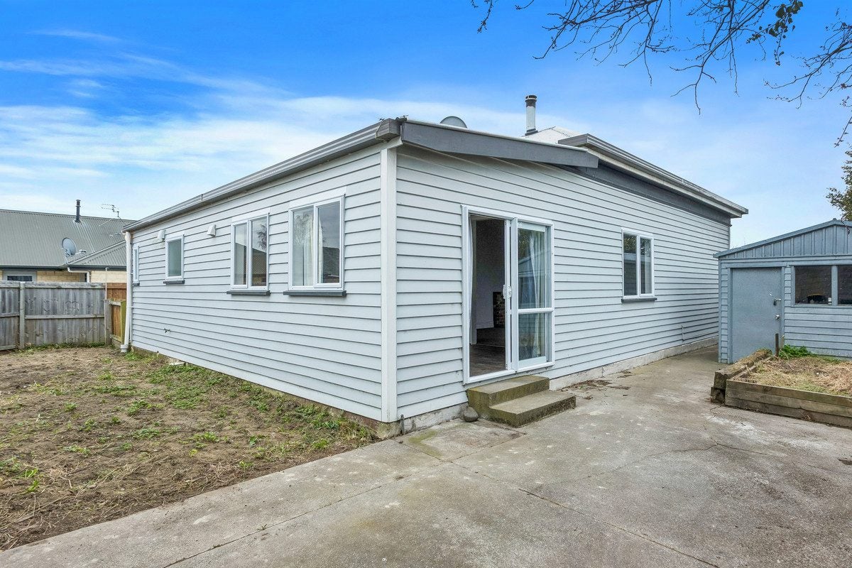 23 Cridland Street West, Kaiapoi, Kaiapoi - Carousel 12