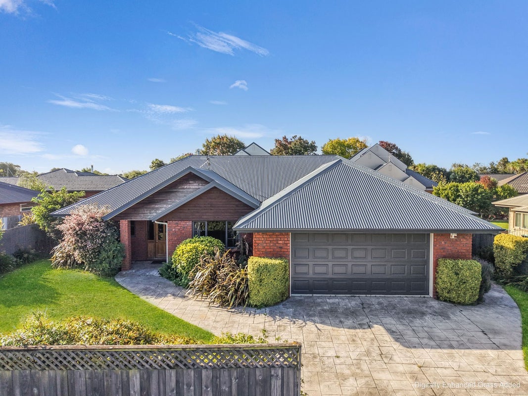 25 Panckhurst Drive, Woodend, Woodend - Carousel 1
