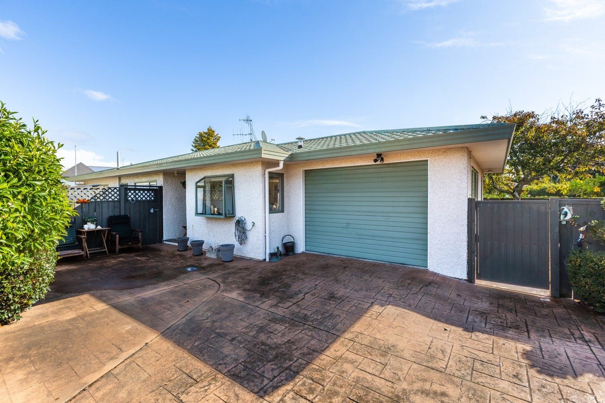 612C Fitzroy Avenue, Mahora, Hastings - Carousel 1