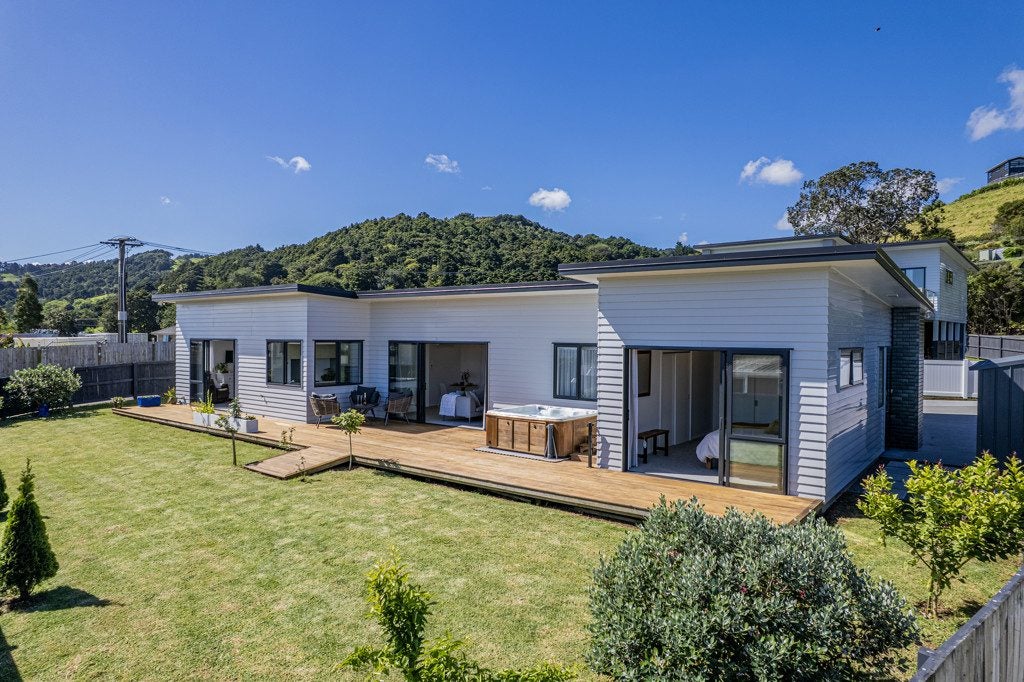 4 Attwood Street, Tamaterau, Whangarei - Carousel 2