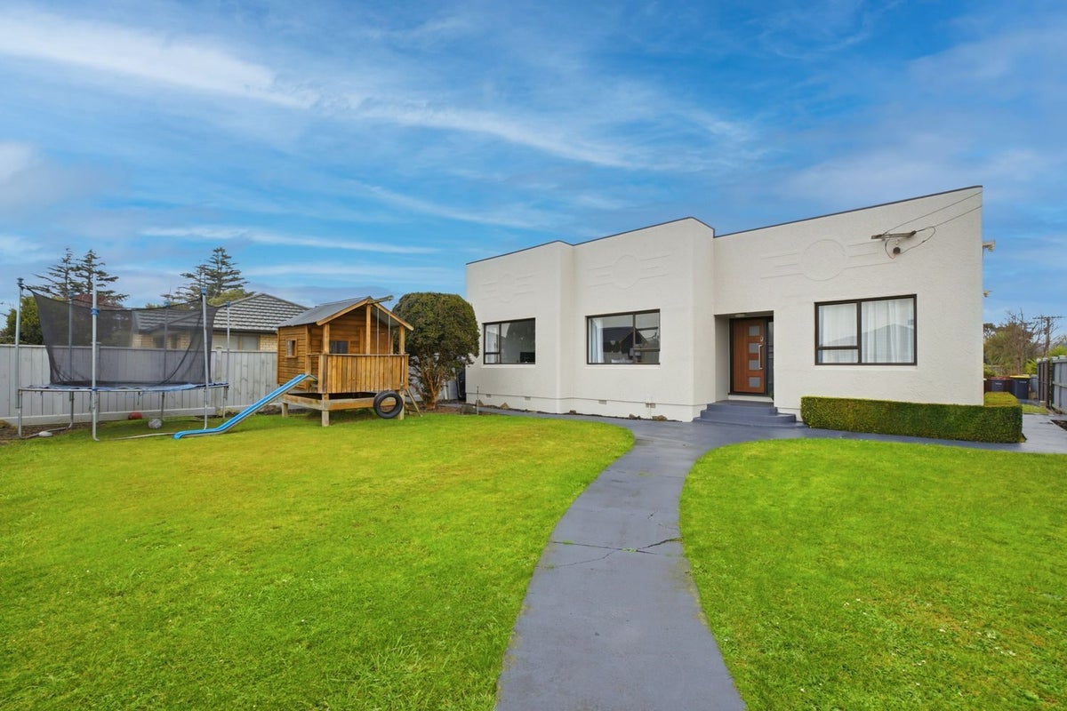 69 Marshland Road, Shirley, Christchurch - Carousel 1
