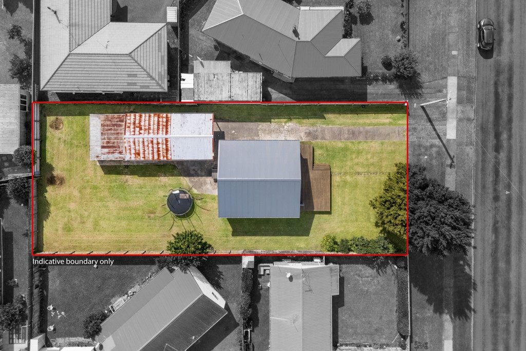 88 Park Road, Katikati, Katikati - Carousel 20