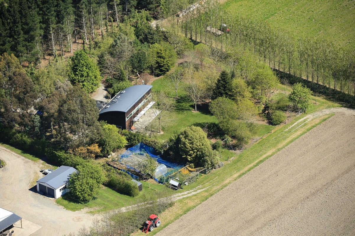 581 Pesters Road, West Eyreton, West Eyreton - Carousel 1
