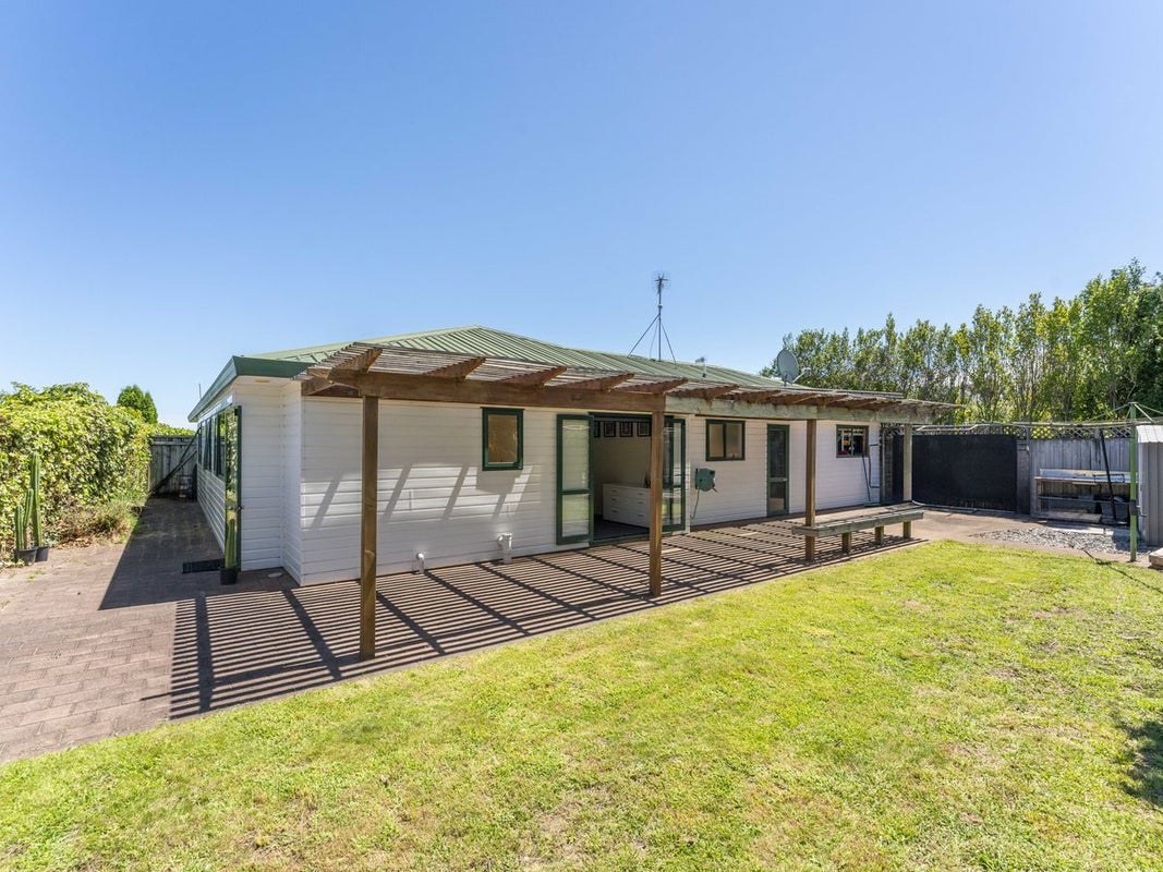 92 Birch Street, Hilltop, Taupo - Carousel 24