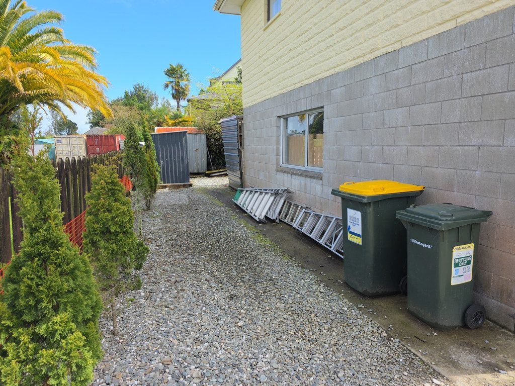 17 Pine Tree Road, Kaniere, Hokitika - Carousel 22